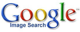 Google Image Search